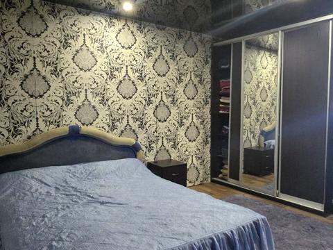 дом по адресу Чернігівська, 25