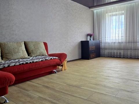 дом по адресу Чернігівська, 25