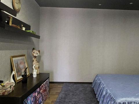 дом по адресу Чернігівська, 25