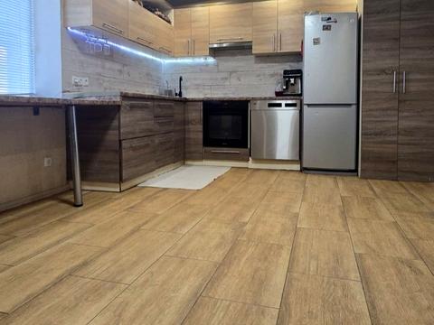 дом по адресу Чернігівська, 25