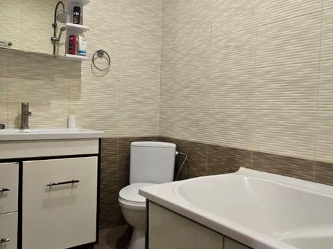 дом по адресу Чернігівська, 25