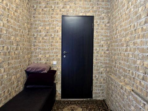 дом по адресу Чернігівська, 25