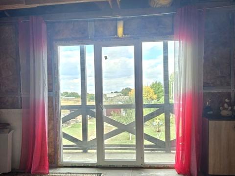 дом по адресу Чернігівська, 25