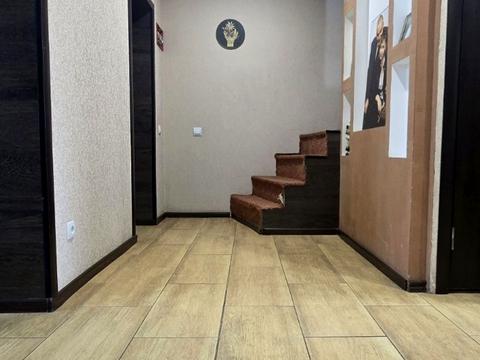 дом по адресу Чернігівська, 25