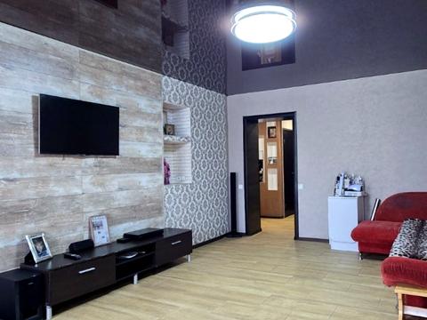 дом по адресу Чернігівська, 25