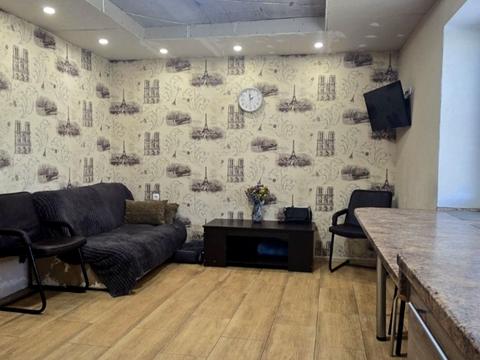 дом по адресу Чернігівська, 25