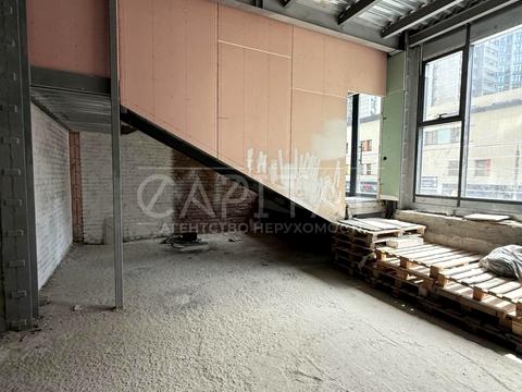 комерційна за адресою Київ, Андрія Верхогляда вул. (Михайла Драгомирова), 14-А