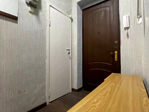 квартира за адресою Князя Володимира Великого вул. (Плеханова), 12