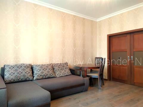 квартира за адресою Люстдорфська дор. (Черноморская), 55/2 к4-5