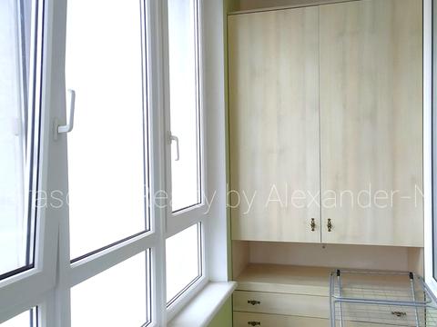 квартира за адресою Люстдорфська дор. (Черноморская), 55/2 к4-5