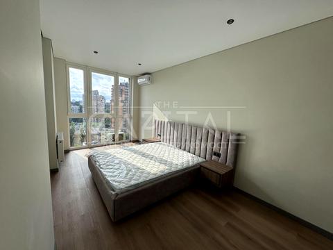 квартира по адресу Шолуденко ул., 30