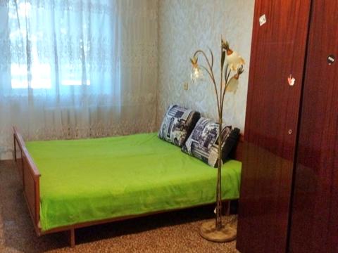 квартира по адресу Ярослава Мудрого ул., 53