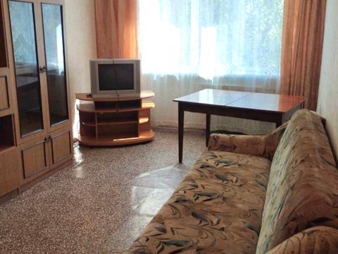 квартира по адресу Ярослава Мудрого ул., 53