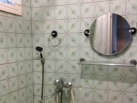 квартира по адресу Ярослава Мудрого ул., 53