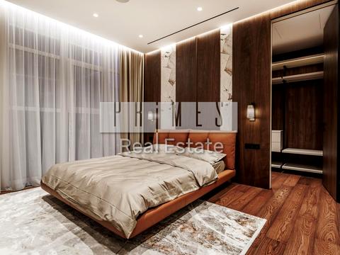 квартира за адресою Андрія Верхогляда вул. (Михайла Драгомирова), 15-Б