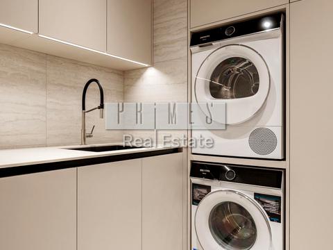 квартира за адресою Андрія Верхогляда вул. (Михайла Драгомирова), 15-Б