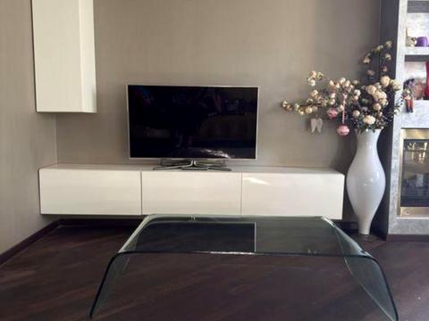 квартира за адресою Київ, Дарницький бульв., 8