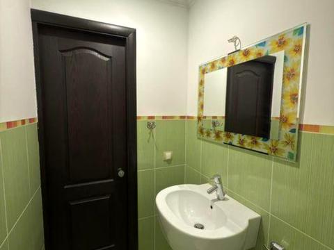 квартира за адресою Київ, Дарницький бульв., 8