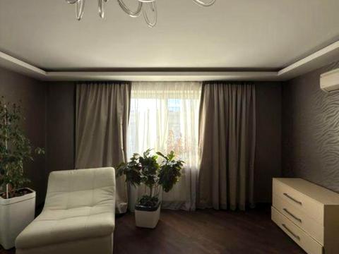 квартира за адресою Київ, Дарницький бульв., 8