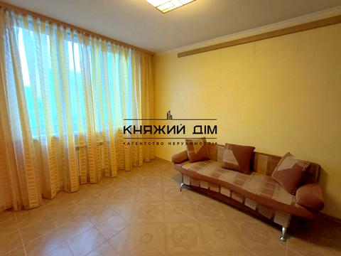 квартира по адресу Бориса Гмыри ул., 6