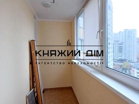 квартира по адресу Бориса Гмыри ул., 6