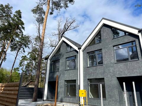 дом по адресу Киево-Мироцкая ул.