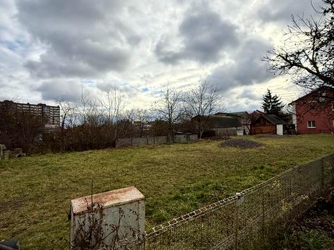 участок по адресу Нижняя Береговая ул., 59/2