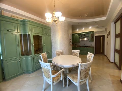 квартира за адресою Оболонська набережна вул., 7