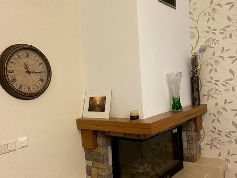 квартира за адресою Оболонська набережна вул., 7