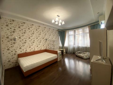 квартира за адресою Оболонська набережна вул., 7