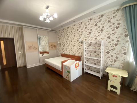 квартира за адресою Оболонська набережна вул., 7