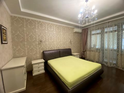 квартира за адресою Оболонська набережна вул., 7