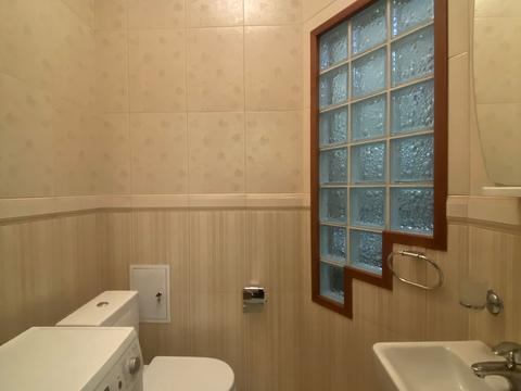 квартира за адресою Оболонська набережна вул., 7