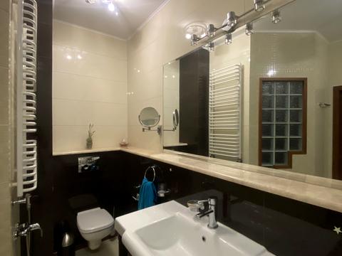 квартира за адресою Оболонська набережна вул., 7