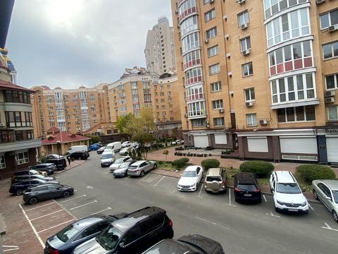 квартира за адресою Оболонська набережна вул., 7