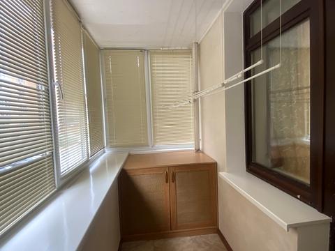 квартира за адресою Оболонська набережна вул., 7