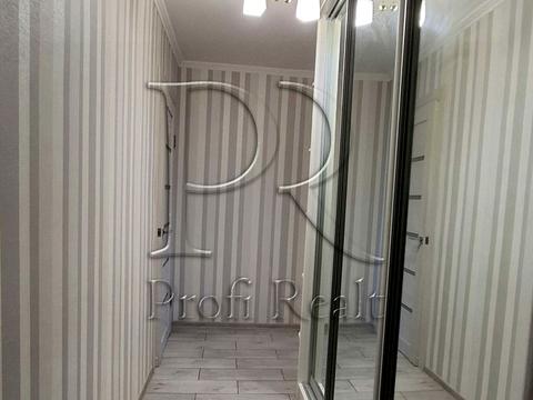 квартира за адресою Березняківська вул., 30-А