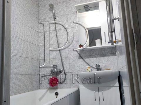 квартира за адресою Березняківська вул., 30-А