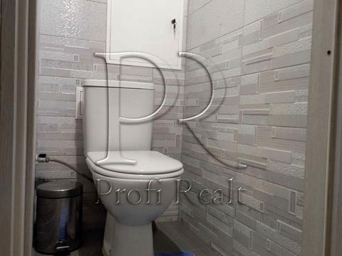 квартира за адресою Березняківська вул., 30-А