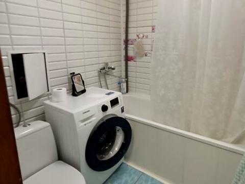 квартира по адресу Пирогова ул., 87