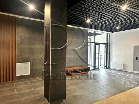 квартира по адресу Всеволода Змеенко ул., 34/21