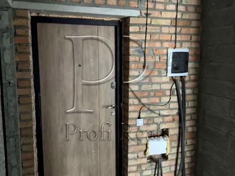 квартира по адресу Всеволода Змеенко ул., 34/21