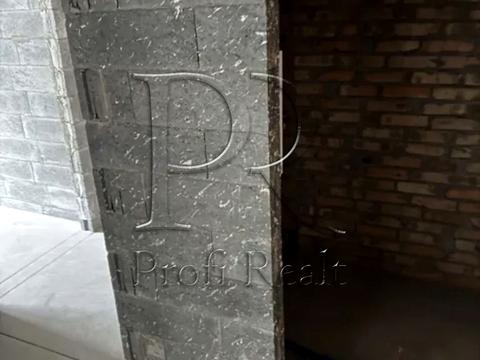 квартира по адресу Всеволода Змеенко ул., 34/21