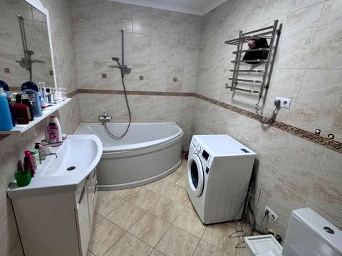 квартира за адресою Центральна вул. (Мічуріна), 37