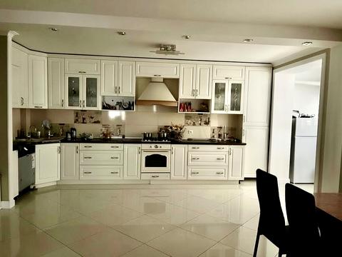 квартира за адресою Центральна вул. (Мічуріна), 37