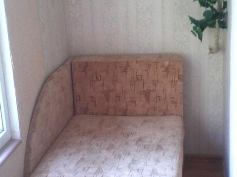 квартира за адресою Олександрійська вул., 3