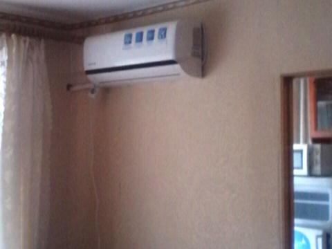 квартира за адресою Олександрійська вул., 3