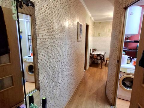 квартира за адресою Олександрійська вул., 3