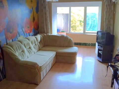 квартира за адресою Олександрійська вул., 3