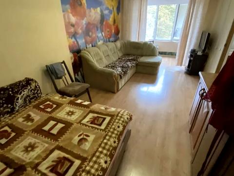 квартира за адресою Олександрійська вул., 3